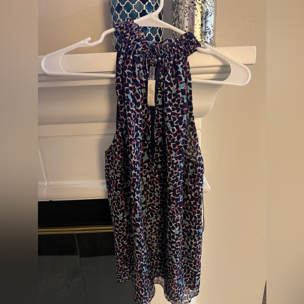 Never Worn - image 2